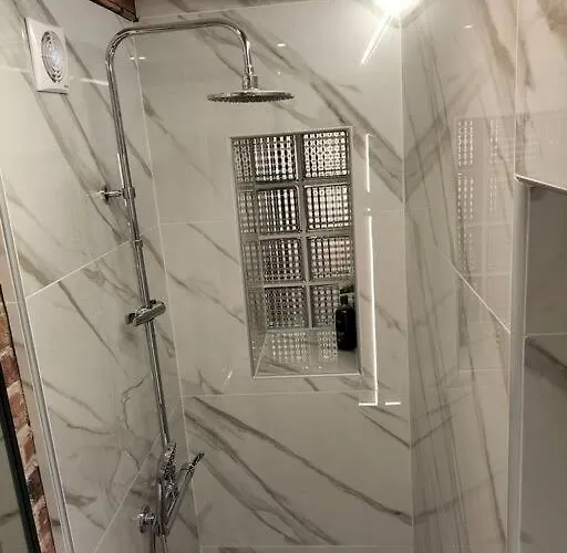 Apartman Uroczy W Centrum Krakowa